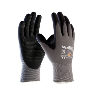 Afbeelding - https-www-ez-catalog-nl-Asset-ae6ec79e43404f83b943c2eb75b6293a-ImageFullSize-650763-100-115-024-2-jpg